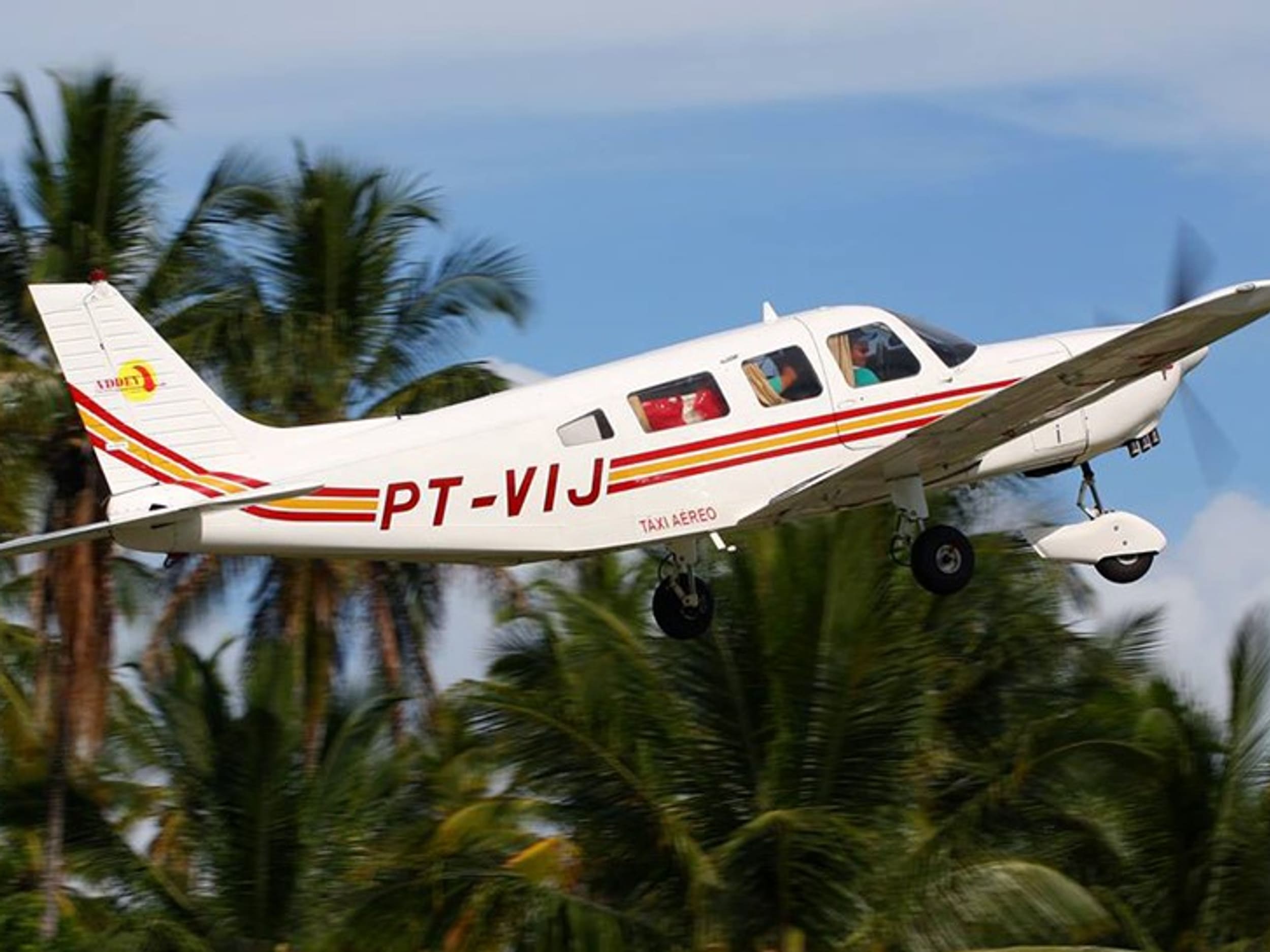 como ir para boipeba - transporte de Salvador para Boipeba taxi aereo