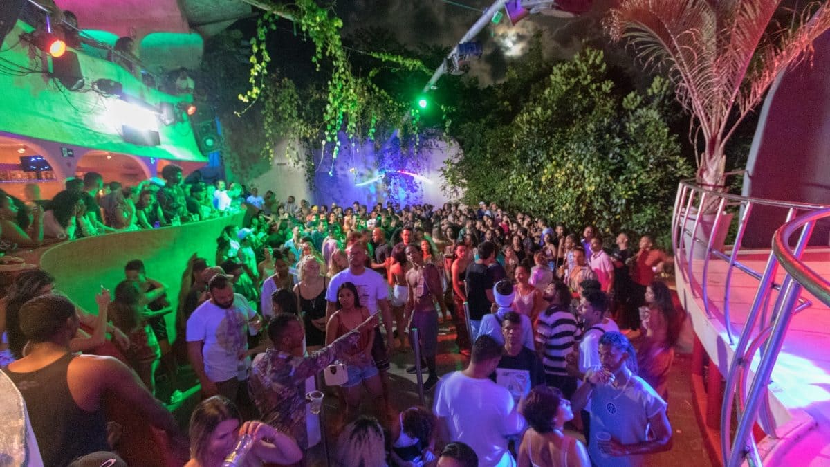 festa reveillon morro de sao paulo